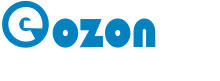 e-ozon-white